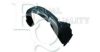 KIA 868113W000 Panelling, mudguard